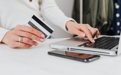 Responding to a Credit Card Debt Lawsuit  回應信用卡債務訴訟