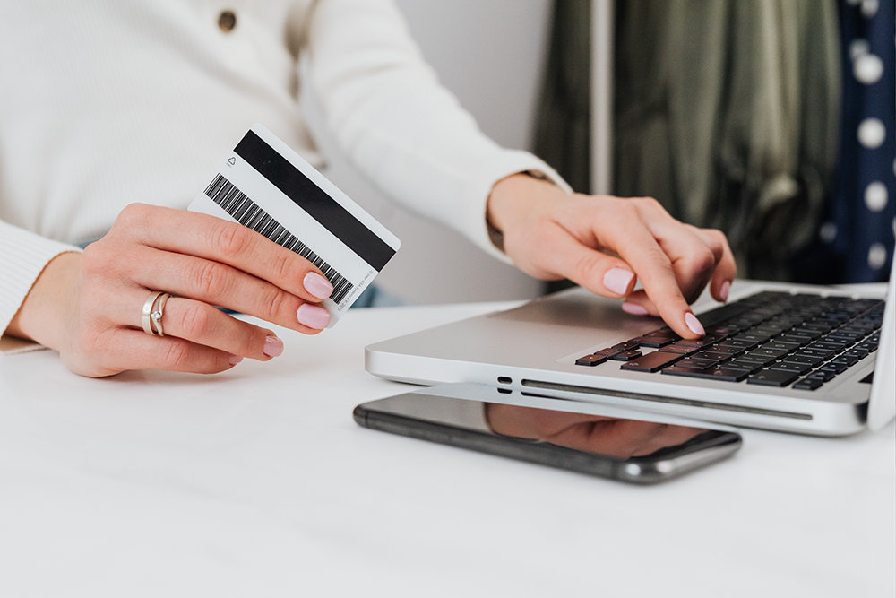 Responding to a Credit Card Debt Lawsuit