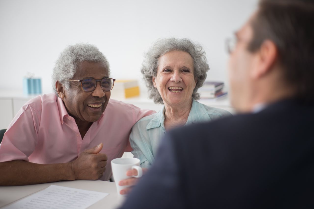 The Guardianship Process in New Jersey